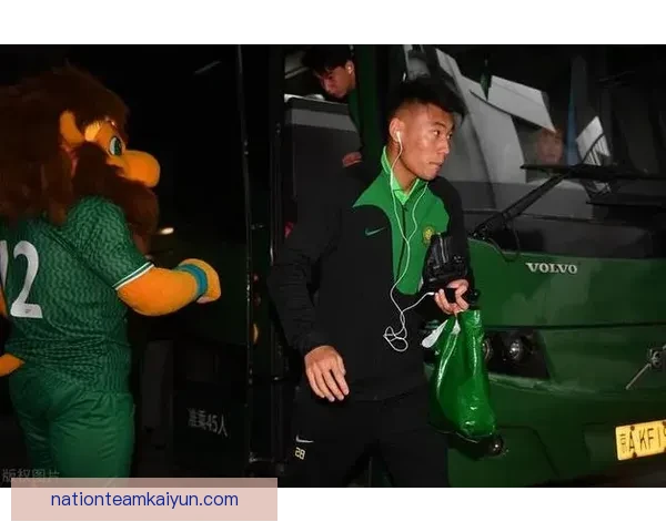 西甲阵容变革：新面孔带来战术革新，竞争力提升愈发明显