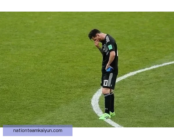 塞尔塔逼抢体系持续提升球队竞争力，状态备受关注