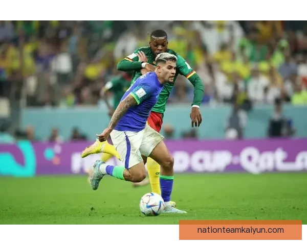 埃德森比赛状态回暖，近期表现稳健引人瞩目