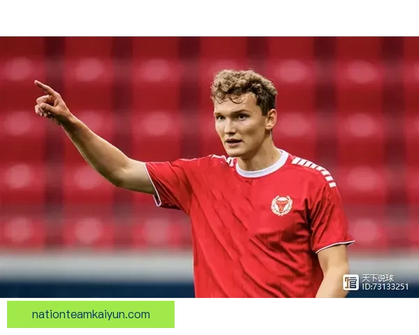 英超阿莱克斯·麦卡锡状态回暖，表现值得关注