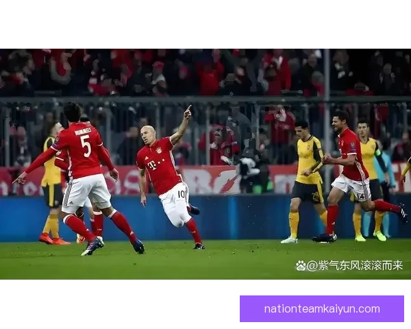 新赛季足球战局分析：豪门争霸与黑马崛起值得关注