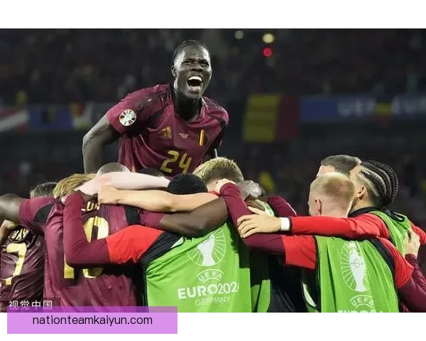 卢卡库助攻能力持续提升，助力球队进攻效果明显