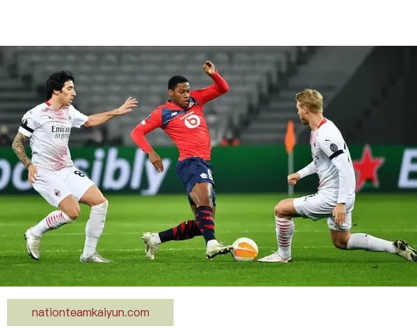 萨维奇最近比赛状态回暖，表现稳健值得关注