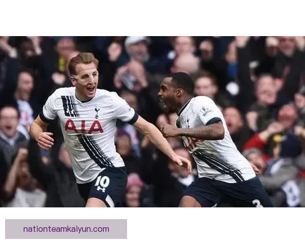 英超乔·霍德状态回暖，近期表现备受关注