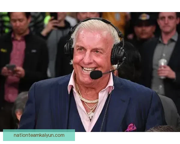 奥德加德中场调度能力持续提升，展现出更强的场上指挥官风范