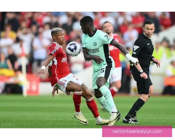 纳尔逊·塞梅多在英超表现稳健，助力球队争夺更高排名