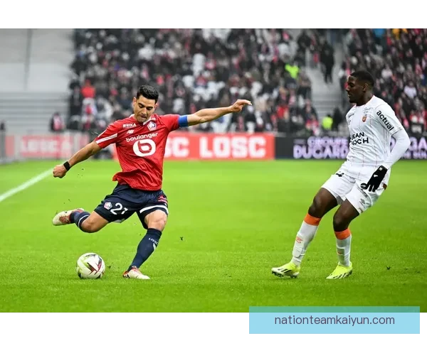 韦阿盘带风格持续提升，表现稳健助力球队竞争力增强