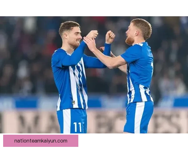 西甲新秀球员状态回暖，表现逐渐备受关注