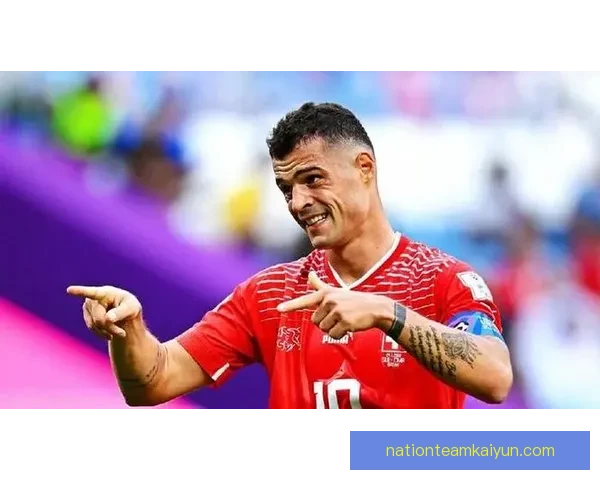 巴西队战术细节分析持续升温，表现稳健引发高度关注