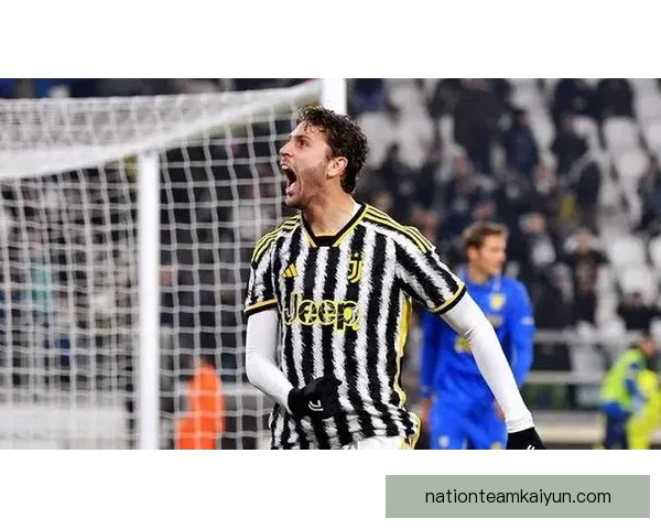 日本队在客场表现稳健，近期状态回暖值得关注。