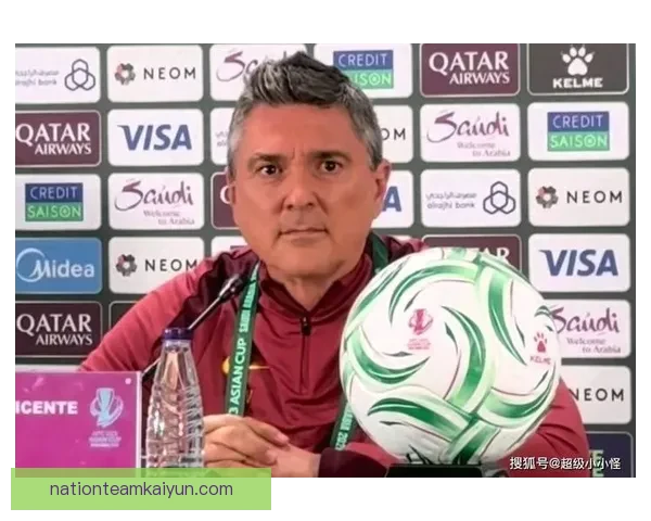 罗德里戈在安帅执教下表现稳健，持续提升球队进攻威胁