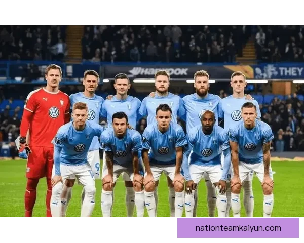 西甲欧冠黑马状态回暖，值得关注的球队持续提升竞争力