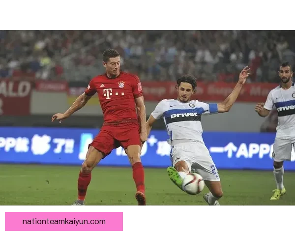 里昂球队结构分析：近期表现稳健，目标争夺更高排名