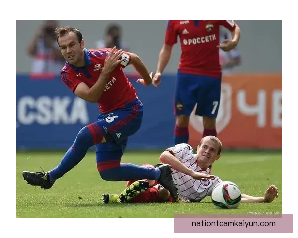 阿劳霍状态回暖，近期表现逐渐恢复竞争力，值得关注