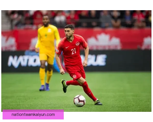 戴维斯在德甲的适应性表现稳健，逐渐融入球队战术体系