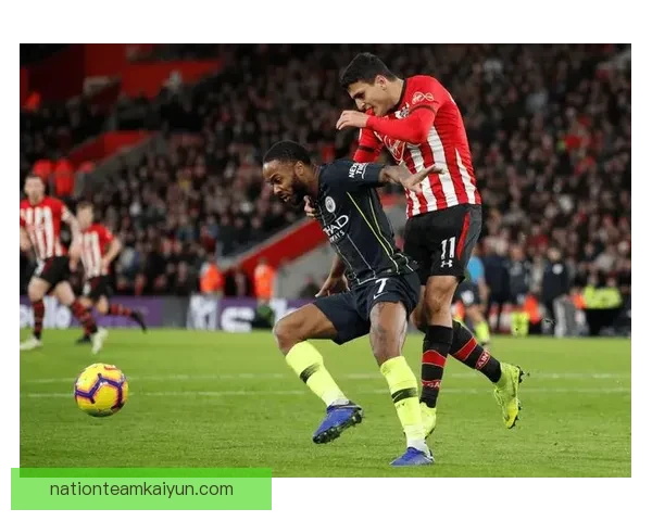 米德尔斯堡持续保持竞争力，河畔荣耀再度闪耀在英冠赛场