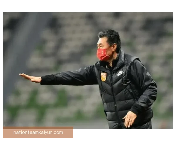 恩德里克战术适配性分析：展现多面手潜力与球队需求契合度