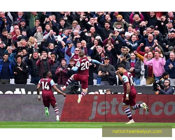 蒂勒曼斯本赛季英超表现稳健，中场竞争力持续提升