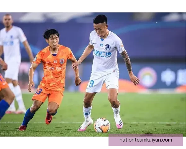 格纳布里本赛季传球表现稳健，关键传球数据持续提升