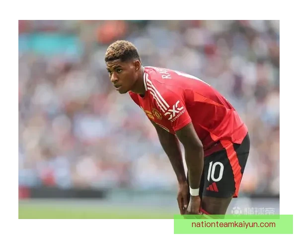 拉什福德职业生涯解析：状态回暖表现稳健，持续提升进攻效率