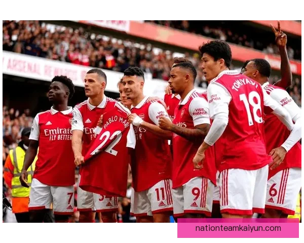 英超球队伤病情况更新：多队主力伤愈复出在即