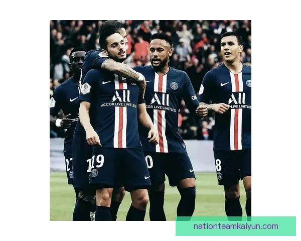 球员转会测评：近期转会市场表现与适配度分析